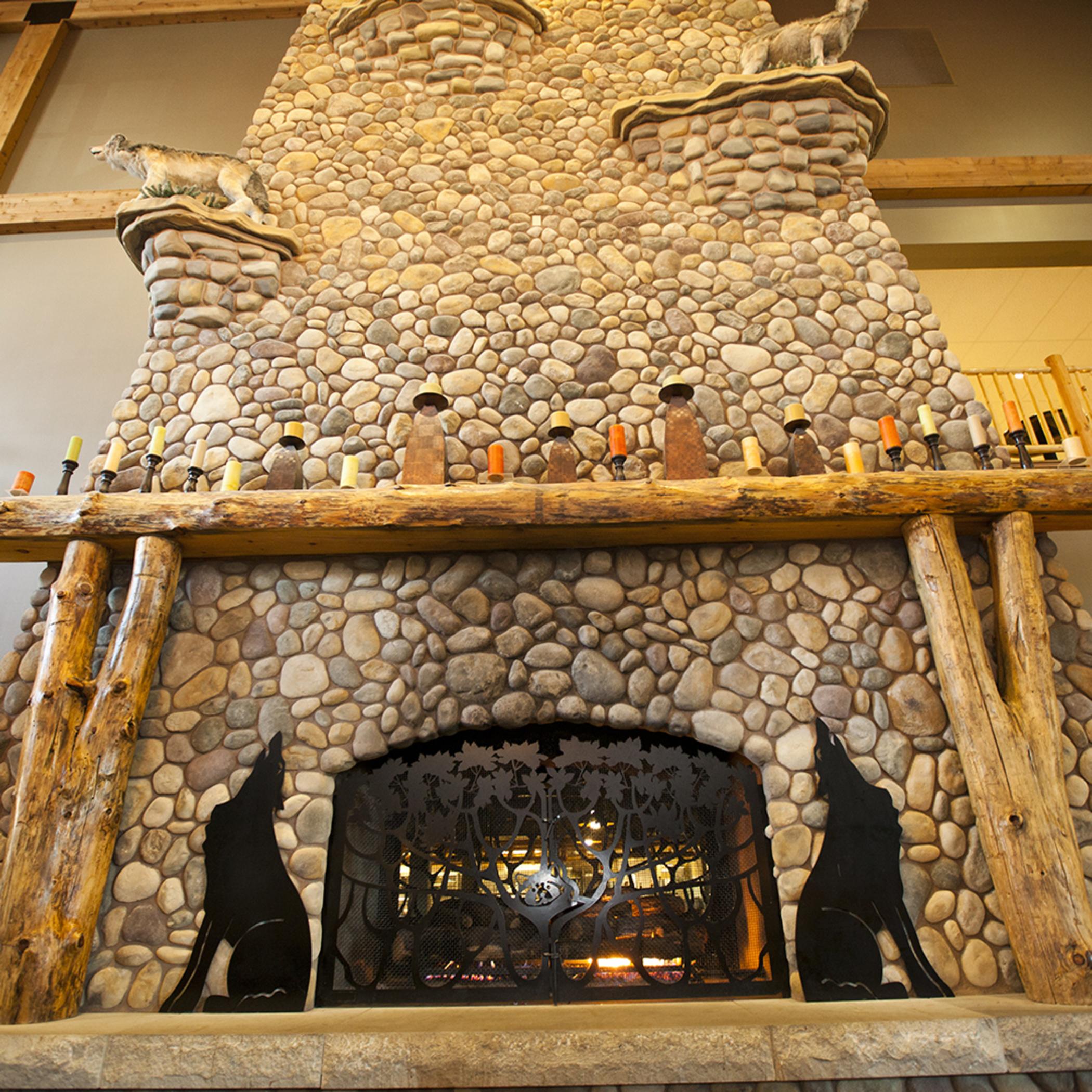 Great Wolf Lodge Southern California Garden Grove Exterior foto