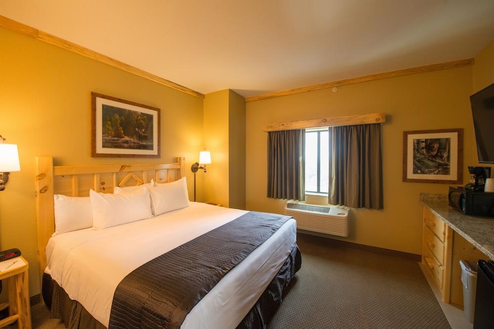 Great Wolf Lodge Southern California Garden Grove Exterior foto